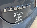 New 2025 Toyota Corolla LE image 2
