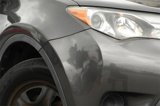 Used 2015 Toyota RAV4 LE image 3