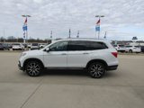 Used 2020 Honda Pilot Touring image 3