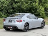Used 2019 Subaru BRZ Limited image 6