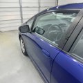Used 2010 Honda Fit image 5
