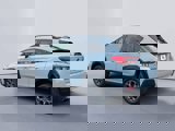 Certified 2023 Subaru Crosstrek 2.5i Sport image 5