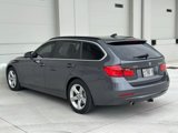 Used 2015 BMW 328d xDrive Wagon image 3