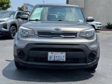 Used 2018 Kia Soul image 5