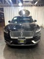 Used 2019 Lincoln Nautilus Reserve image 2