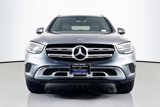 Certified 2022 Mercedes-Benz GLC 300 image 2