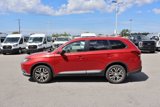 Used 2017 Mitsubishi Outlander SE image 4