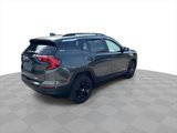 Certified 2021 GMC Terrain SLE w/ Driver Convenience Package image 6