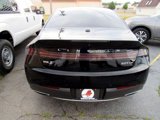 Used 2017 Lincoln MKZ Select w/ Select Plus Package image 6