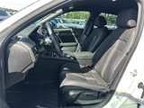 Certified 2023 Honda Civic Sport image 3