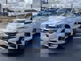 Certified 2021 Volkswagen Jetta S w/ Driver Assistance Package image 3