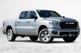 New 2025 RAM 1500 Big Horn image 2