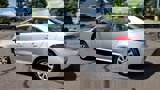 Used 2024 Toyota Corolla LE image 6