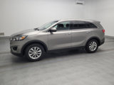 Used 2018 Kia Sorento LX image 2