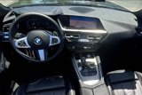 Used 2019 BMW Z4 sDrive30i w/ M Sport Package image 4