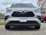 Used 2020 Toyota Highlander XLE image 3
