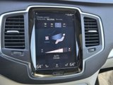 Used 2018 Volvo XC90 T5 Momentum w/ Convenience Package image 5