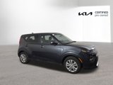 Used 2021 Kia Soul LX image 5