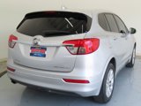 Used 2017 Buick Envision Essence image 4