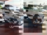 New 2025 Ford Escape Active image 3