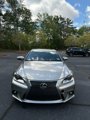 Used 2015 Lexus IS 200t image 3