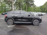 Used 2022 Mercedes-Benz GLA 250 image 2
