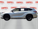 Used 2022 Toyota Highlander L image 6