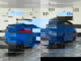 Used 2020 Ford Fusion SE w/ Equipment Group 151A image 4