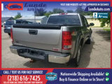 Used 2013 GMC Sierra 1500 SLE w/ Power Tech Package image 3