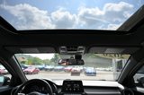 Used 2020 Kia Forte GT w/ GT2 Package image 2