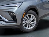 New 2025 Buick Envista Preferred w/ Convenience I Package image 2