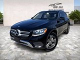 Used 2016 Mercedes-Benz GLC 300 image 3