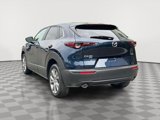 Used 2022 MAZDA CX-30 AWD 2.5 S w/ Select Package image 6