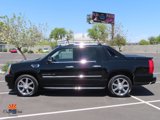 Used 2011 Cadillac Escalade EXT Luxury image 6
