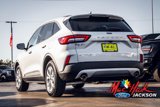New 2025 Ford Escape Active w/ Tech Pack #1 image 4