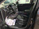 Certified 2020 Ford Edge Titanium image 5