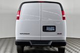 Used 2023 GMC Savana 2500 Extended w/ Driver Convenience Package image 5
