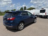 Used 2020 Chevrolet Equinox Premier image 6