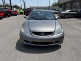 Used 2005 Honda Civic EX Special Edition image 2