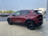 Used 2024 Buick Encore GX Sport Touring image 3