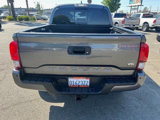 Used 2018 Toyota Tacoma TRD Off-Road image 6