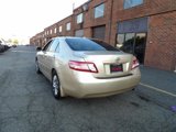 Used 2010 Toyota Camry image 5