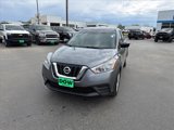 Used 2020 Nissan Kicks S image 2