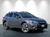 Used 2023 Subaru Crosstrek 2.5i Limited image 2