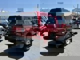 Used 2015 RAM 1500 Tradesman w/ Popular Equipment Group image 6
