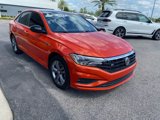 Used 2019 Volkswagen Jetta R-Line image 4