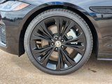 New 2024 Jaguar XF R-Dynamic SE image 6