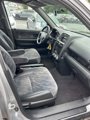 Used 2004 Honda CR-V EX image 4