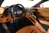 Used 2023 Ferrari Roma image 3