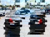 Used 2015 Mercedes-Benz C 300 4MATIC Sedan image 5